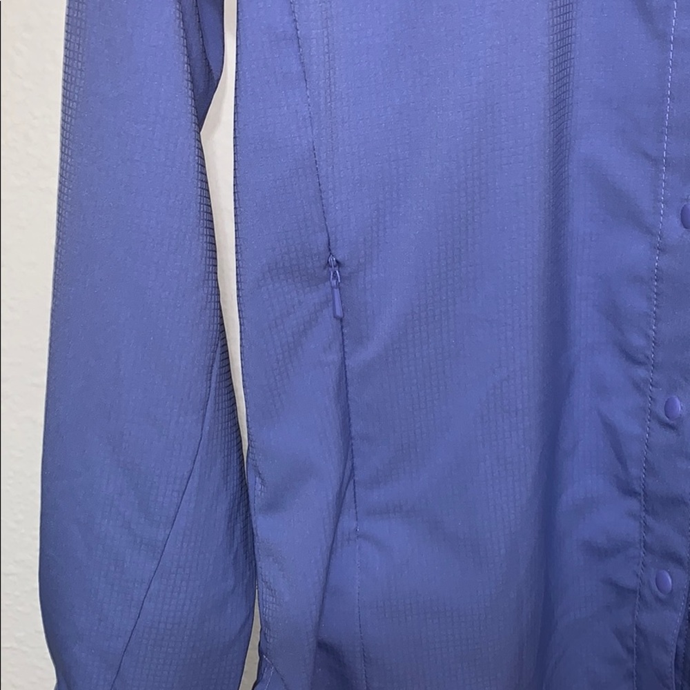Columbia PFG Long sleeve - Picture 3 of 6